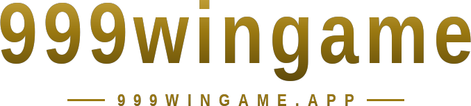 999wingame logo