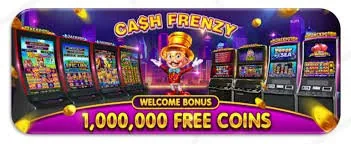 999wingame Murree Mountain Slots — Spin the Heights