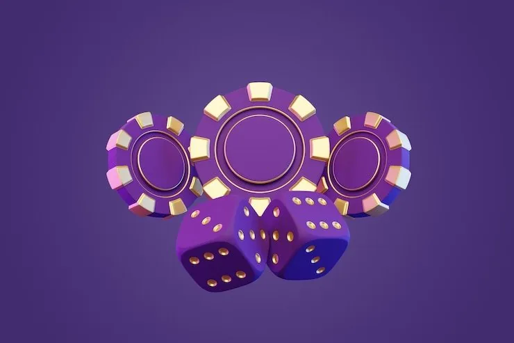 999wingame Pakistan Casino lobby