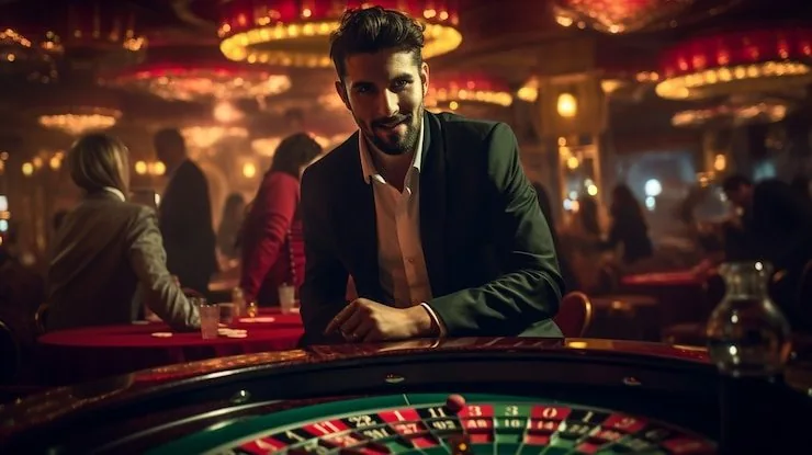 999wingame Teen Patti Blitz