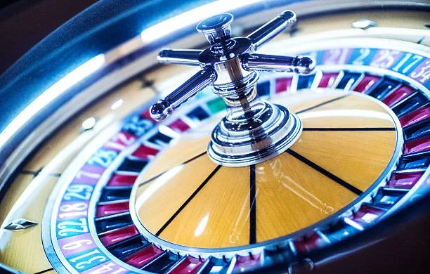 999wingame Live Poker Action