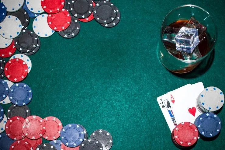 999wingame Roulette Luckspin