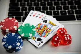 999wingame Teen Patti Fast Hand — What Is Inside